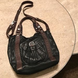 Lucky Brand Purse